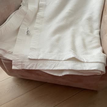 Chakra'dan Pike Aldım