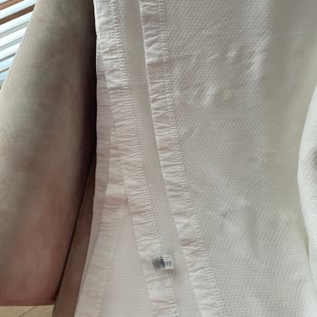 Chakra'dan Pike Aldım