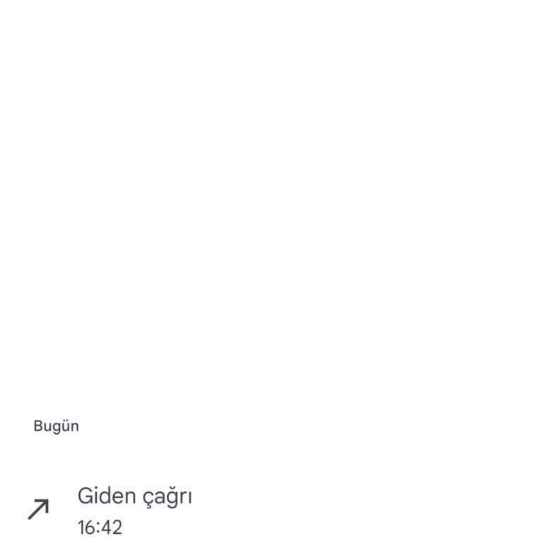 Namık Kemal Üniversitesi Hastanesi Ameliyat Günü İçin Sıra