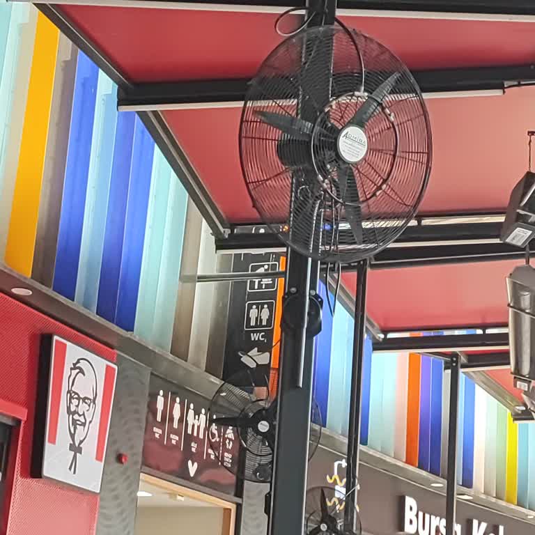 41 Burda AVM 41 Burda Pişmanlığım.