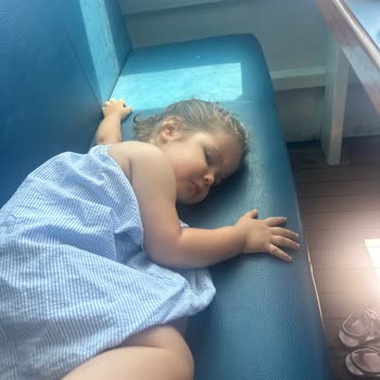 Koçtaş Siparişi Teslim Etmedi