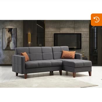 Koçtaş Siparişi Teslim Etmedi