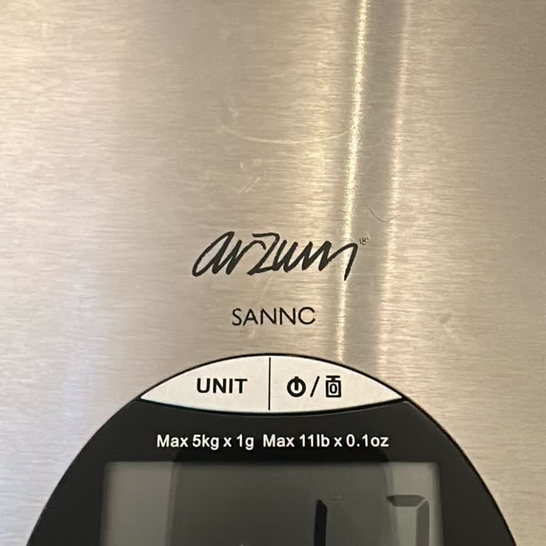 Arzum Sattığı Ürünün Sorumluluğunu Almıyor