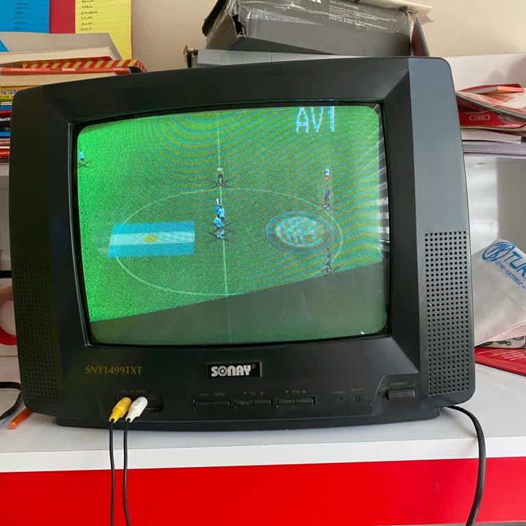 Trendyol Sipariş Ürünü Cihazımı Bozdu