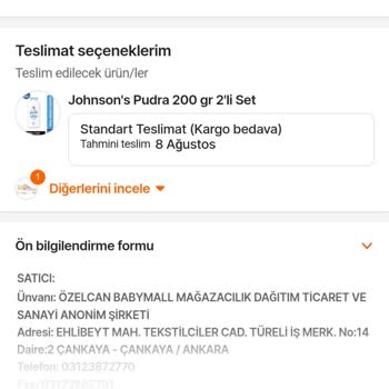 Ziraat Bankası Çözülemeyen Banka Kartı Sorunu