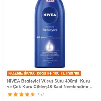 Hepsiburada Ürünü Vadettiği Fiyattan Satmıyor