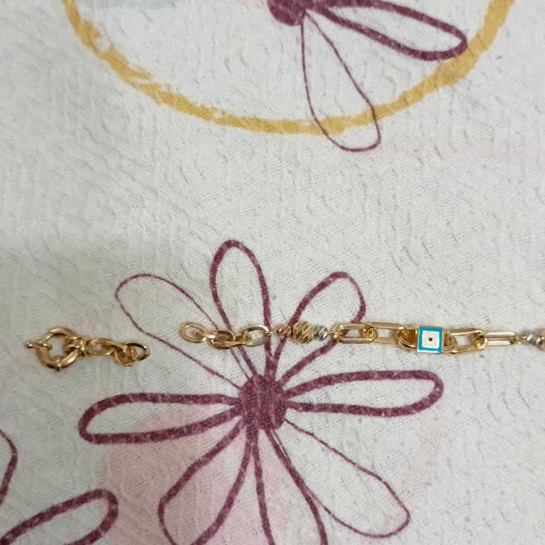 Garage Steel Kalitesiz Ürün Ve Satıcı Problemi