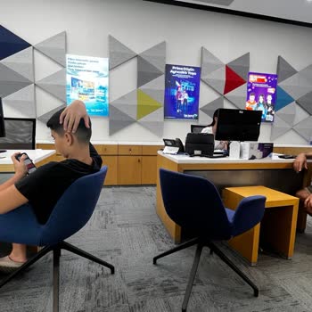 Türk Telekom'da Uzun Bekleme Süresi Ve Yanıltıcı Paket Bilgisi