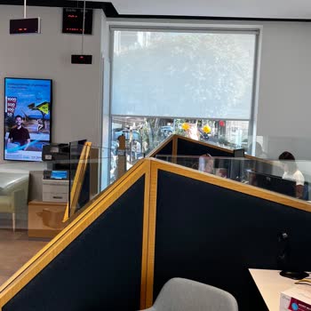 Türk Telekom'da Uzun Bekleme Süresi Ve Yanıltıcı Paket Bilgisi
