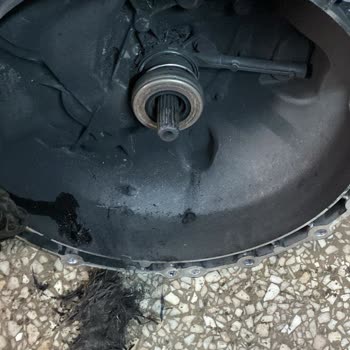 Kiralık Araç Enterprise Rent A Car