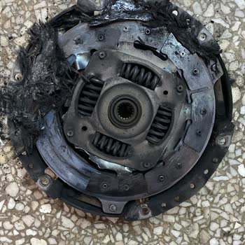 Kiralık Araç Enterprise Rent A Car