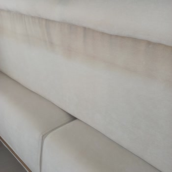 Eskidji Bazaar Esenyurt'ta Koltuk Takımı Sorunları