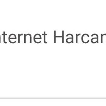 Obilet Paramı Çekti Ama İade Olmadı
