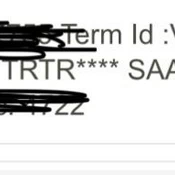 Obilet Paramı Çekti Ama İade Olmadı
