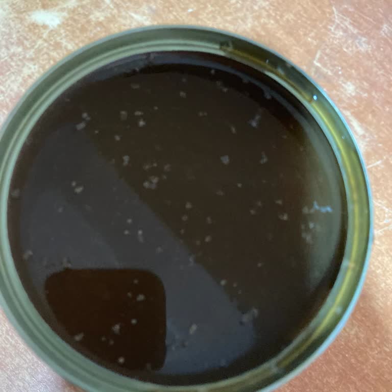 ReflexMama Reflex Kutu Köpek Maması Su Çıkıyor