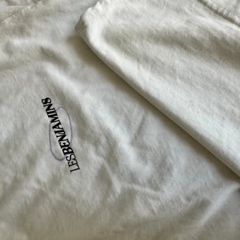 Arçelik Çamaşır Makinesi Sorunu: Sürekli Arızalar Ve Çözüm Eksikliği