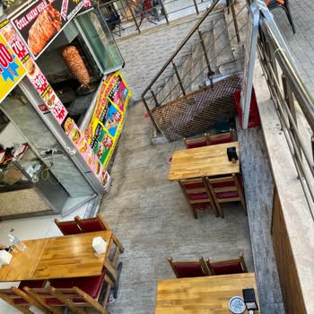 Avcılar Belediyesi'nin Ruhsat Verme Usulsüzlüğü