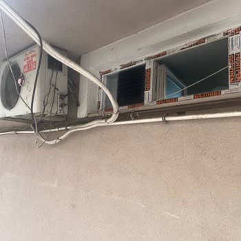 Avcılar Belediyesi'nin Ruhsat Verme Usulsüzlüğü