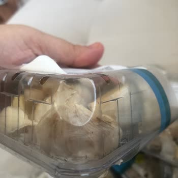 Migros Bir Daha Yapacağını Yaptı!