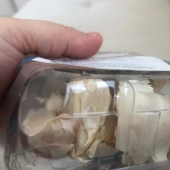 Migros Bir Daha Yapacağını Yaptı!