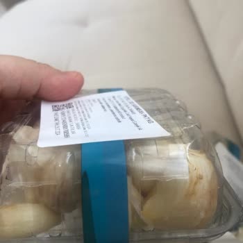 Migros Bir Daha Yapacağını Yaptı!