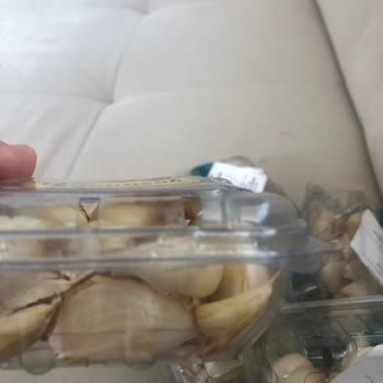 Migros Bir Daha Yapacağını Yaptı!