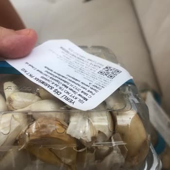 Migros Bir Daha Yapacağını Yaptı!