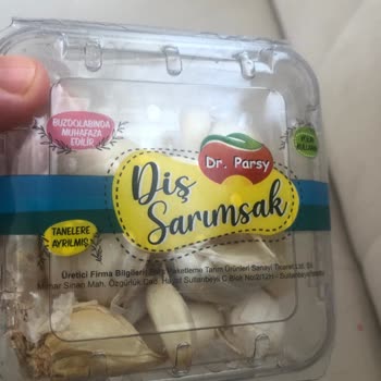 Migros Bir Daha Yapacağını Yaptı!
