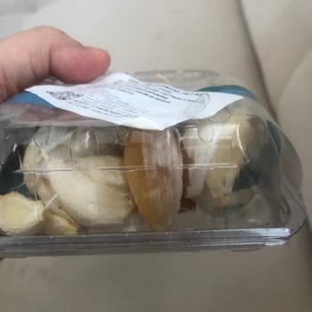 Migros Bir Daha Yapacağını Yaptı!