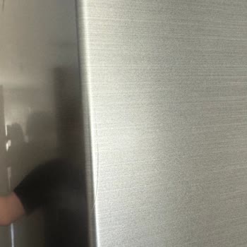 Samsung Buzdolabı Defolu Ürün