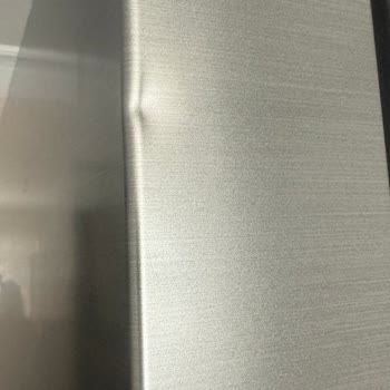 Samsung Buzdolabı Defolu Ürün