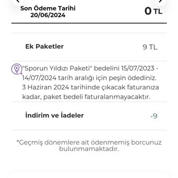 Digiturk De Bulunan Türk Sadece Sözde Bein Medyası Mağdur Ediyor
