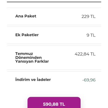 Digiturk De Bulunan Türk Sadece Sözde Bein Medyası Mağdur Ediyor