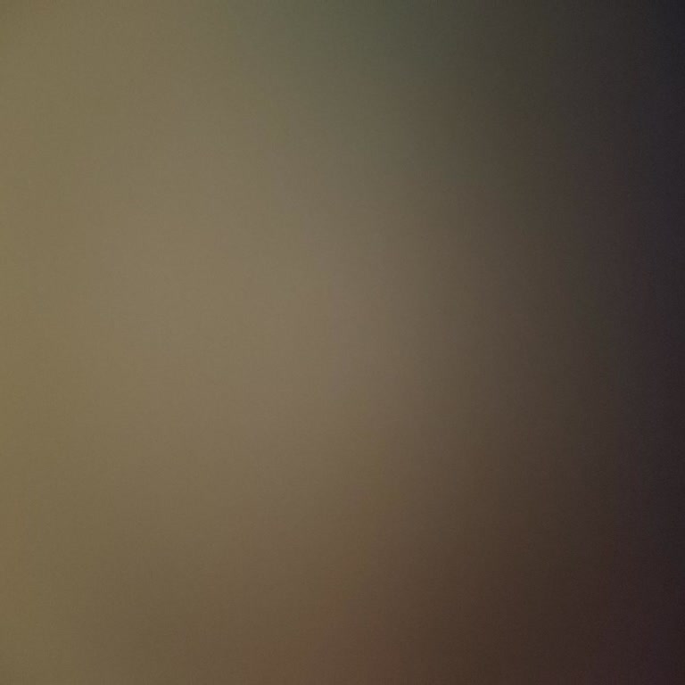 WhatsApp Kendiliğinden Grup Araması