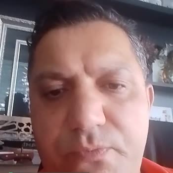 Samsung Telefon Kesinlikle Sıfır Memnuniyet