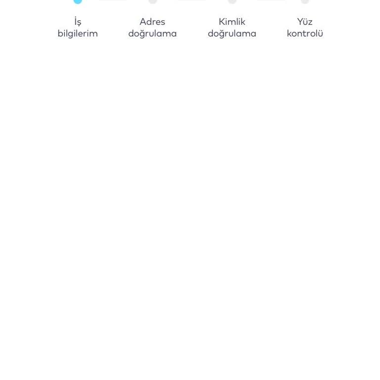 Belbim (İstanbulkart) App Mağduriyeti