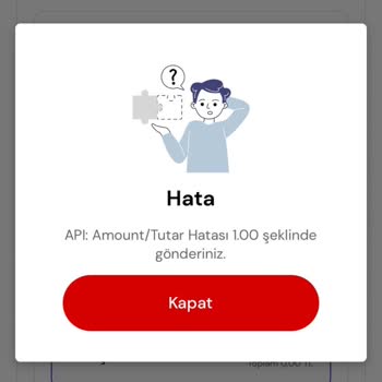 Passolig E Bilet Uzatma Sorunu