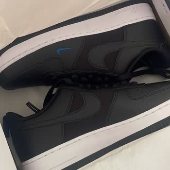 Nike Yanlış Ayakkabı Gönderimi Ve Geciken İade Süreci