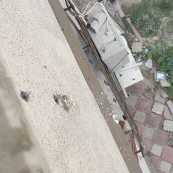 Vestel İn Müthiş Müşteri Memnuniyeti!