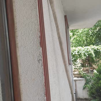 Vestel İn Müthiş Müşteri Memnuniyeti!