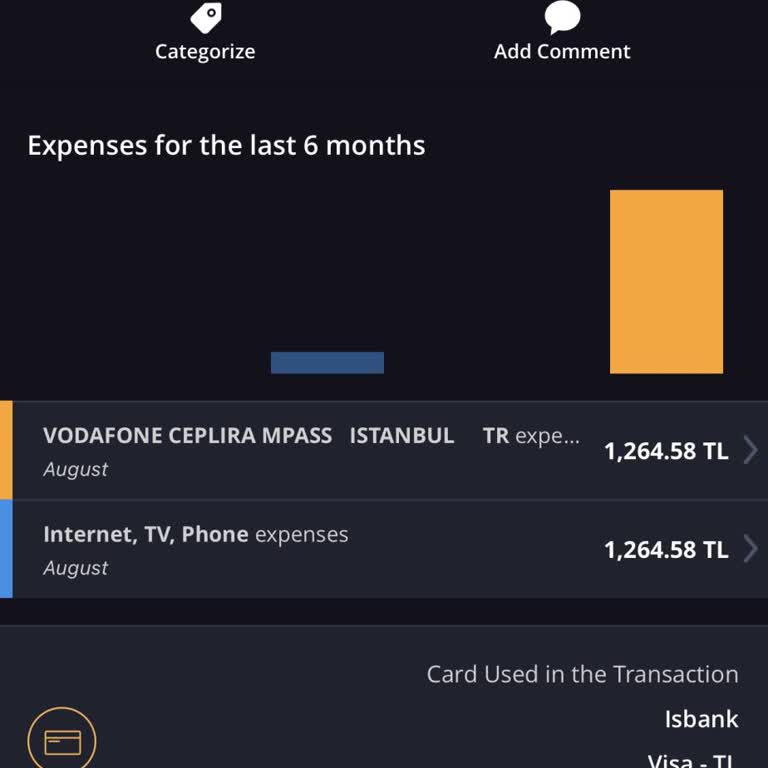 Vodafone Satın Alınan Paket Hesaba Tanımlanmadı