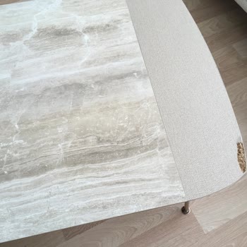 Doğtaş Teslim Edilmeyen Ve Kırık Ürünler