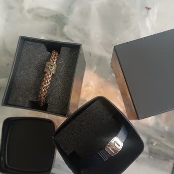 indirimsepeti.info Farklı Ürün Gönderdi!