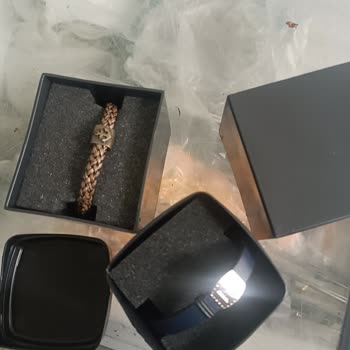 indirimsepeti.info Farklı Ürün Gönderdi!