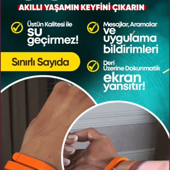 indirimsepeti.info Farklı Ürün Gönderdi!