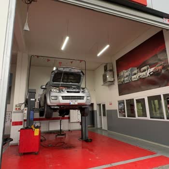 Koçaslanlar Otomotiv Görükle Koçaslanlar Firmasının Garantili Ürünün Arkasında Durmaması