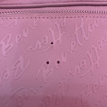 Benetton Sorunuma Çözüm Diliyorum