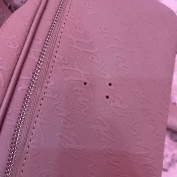 Benetton Sorunuma Çözüm Diliyorum