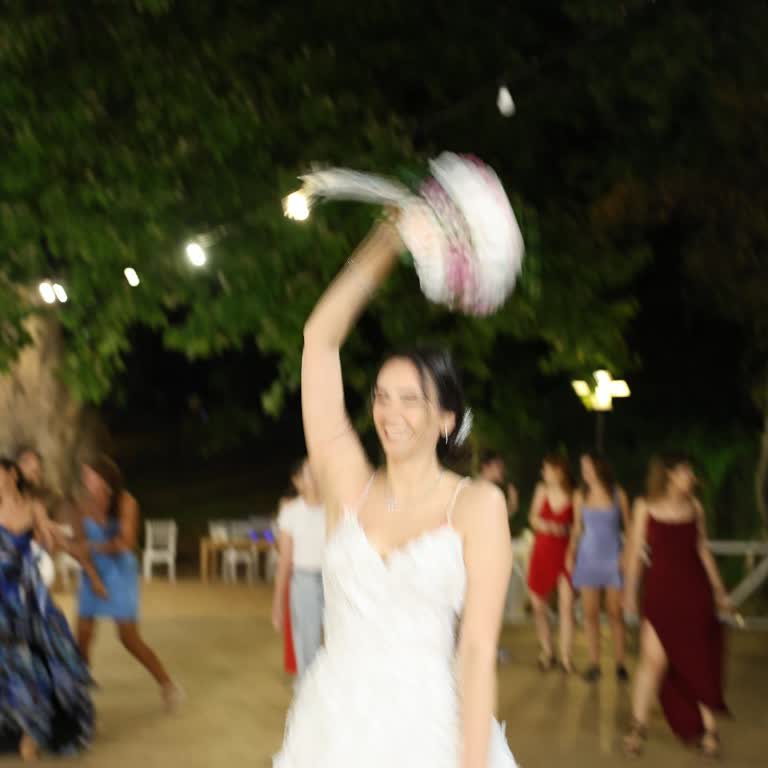 Cafer Dijital Fotoğrafçılık Düğün Fotoğraf/Video Pişmanlığı