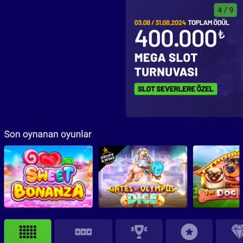 Setrabet Yanıltmada 1 Numara